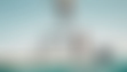 Your Brain on a Boat- The Psychological Connection Between Water and Happiness