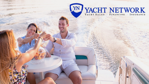 Yacht Network New York