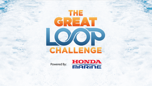 Great Loop Challenge 2026
