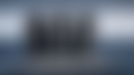 Russian Oligarch’s 'Black Pearl' at the Center of Huge Legal Dispute Over His Fortune