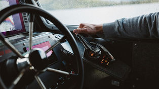 Mercury Boost software