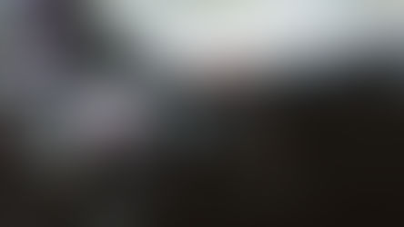 Mercury Boost software