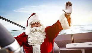 The Boater's Holiday Gift Guide