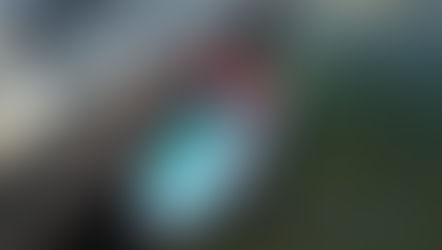 Meet the Man Doing The Great Loop on a $300 PWC