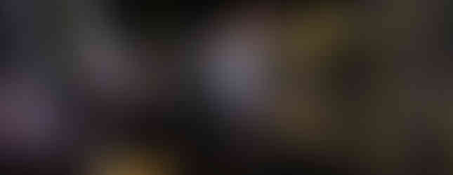 Photo- Robert Youens Facebook