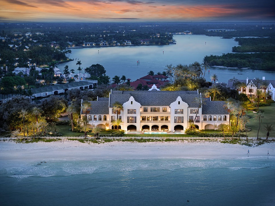 Dawn McKenna/Coldwell Banker