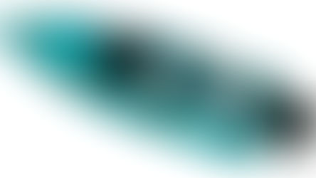 Axopar Releases 'Revolve XXII' with Built-In Watersports Package