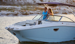 The Pros and Cons of Boat Clubs