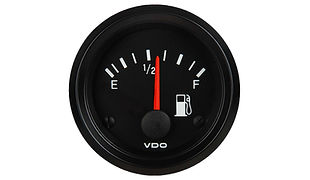 5 Small Things You Can Do to Improve Fuel Economy