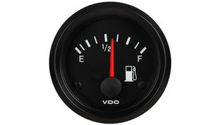 5 Small Things You Can Do to Improve Fuel Economy