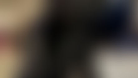 OXE Marine & Jet-Tech Partner to Build First Diesel Outboard Waterjet Engine