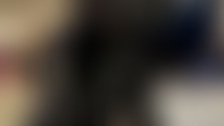 OXE Marine & Jet-Tech Partner to Build First Diesel Outboard Waterjet Engine