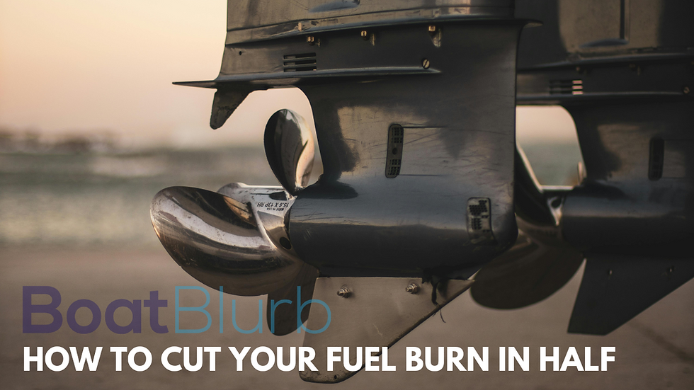 Original - Stuart Reece / Pexels