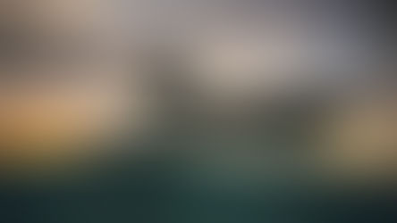 Boston Whaler Releases 360 Outrage for 2022