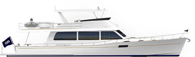 Flybridge Model