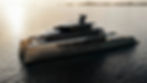 Sunreef Explorer 65
