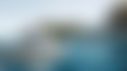 Torqeedo Launches New Travel 603 Lightweight Electric Outboard