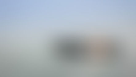 2026 Hurricane SunDeck 2690