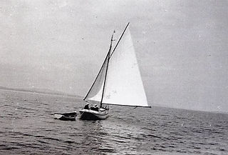 Photo- Dorothy Sails