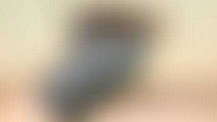 Tossed Out- How to Avoid a 'Wave Flip' or a 'Hook' Exit from Your Boat