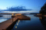 Photo - Tomahawk Resort
