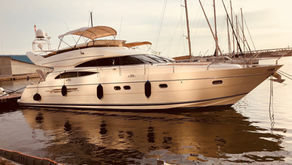 #QuickTips - How to Charter a Yacht