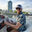 Writer: Dustin Woods