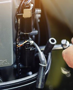 #QuickTips - The 'No Start Blues'