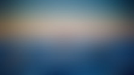 Frauscher & Porsche to Collaborate on Electric Boat 