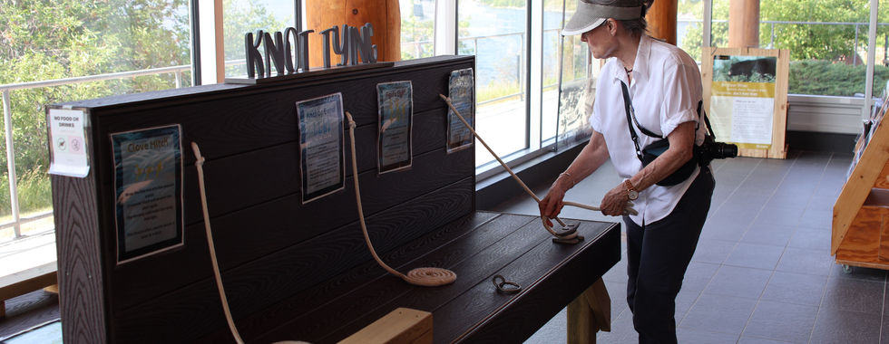 Photo - Northern Ontario Tourism