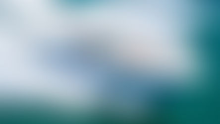 Pursuit Reveals Largest Model in Flagship Series: All-New 2021 Pursuit S 428