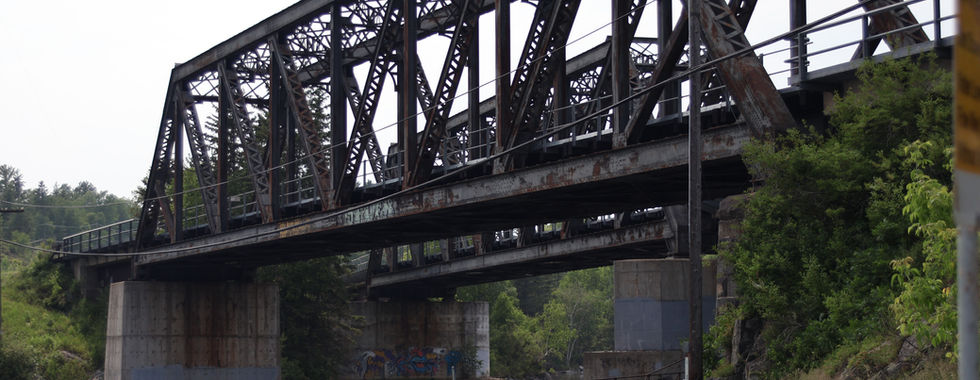 Photo - Northern Ontario Tourism