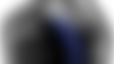 Mercury Racing Introduces 200 APX Competition Outboard