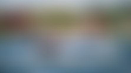 Seattle Launches First All-Electric Boat Club