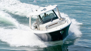 Steer Smarter, Not Harder – The Wind Correction 'Crab' Hack That Saves Time and Money