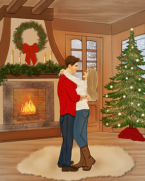 Christmas scene 2.png