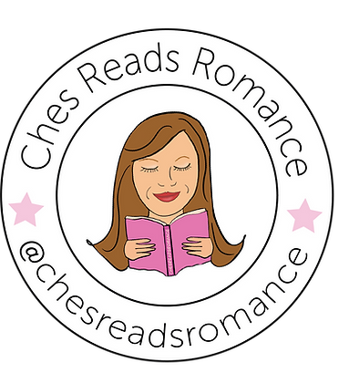 Ches reads romance cirxcle.png