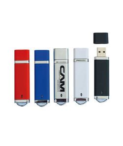 USB DE TAPA