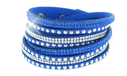 Pulsera
