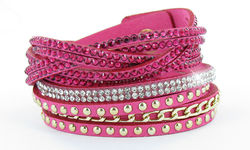 Pulsera
