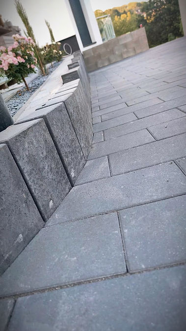 palisaden und pflaster_edited.jpg