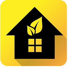 Rerich Gartenbau – Fachbetrieb für Terrassenüberdachungen in Iserlohn und Märkischer Kreis