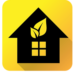 Terrassenbau Märkischer Kreis – Projekte in Altena und Umgebung