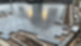 pflaster rerich 2.jpg