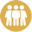 Introducing the CIMW (4).png