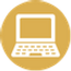 Introducing the CIMW (2).png
