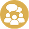 Introducing the CIMW (1).png