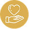 Introducing the CIMW (3).png