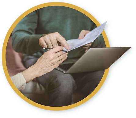 Stackable Certificates NEBCS
