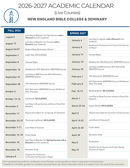 Live Courses Calendar 2627.png